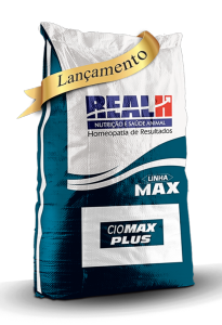 Cio MAX