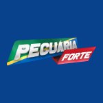 CMR - Saúde Animal